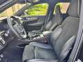 Volvo XC40 XC40 T3 R-Design Alcantara IntelliSafe Harman Cam Zwart - thumbnail 16