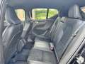 Volvo XC40 XC40 T3 R-Design Alcantara IntelliSafe Harman Cam Zwart - thumbnail 18