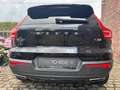 Volvo XC40 XC40 T3 R-Design Alcantara IntelliSafe Harman Cam Zwart - thumbnail 2