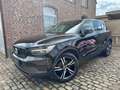 Volvo XC40 XC40 T3 R-Design Alcantara IntelliSafe Harman Cam Zwart - thumbnail 1