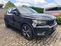 Volvo XC40 XC40 T3 R-Design Alcantara IntelliSafe Harman Cam Zwart - thumbnail 6