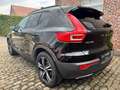 Volvo XC40 XC40 T3 R-Design Alcantara IntelliSafe Harman Cam Zwart - thumbnail 3