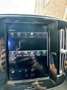 Volvo XC40 XC40 T3 R-Design Alcantara IntelliSafe Harman Cam Zwart - thumbnail 23
