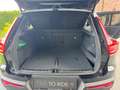 Volvo XC40 XC40 T3 R-Design Alcantara IntelliSafe Harman Cam Zwart - thumbnail 10
