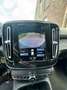 Volvo XC40 XC40 T3 R-Design Alcantara IntelliSafe Harman Cam Zwart - thumbnail 21