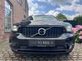 Volvo XC40 XC40 T3 R-Design Alcantara IntelliSafe Harman Cam Zwart - thumbnail 5