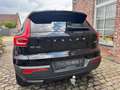 Volvo XC40 XC40 T3 R-Design Alcantara IntelliSafe Harman Cam Zwart - thumbnail 4