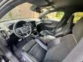 Volvo XC40 XC40 T3 R-Design Alcantara IntelliSafe Harman Cam Zwart - thumbnail 17