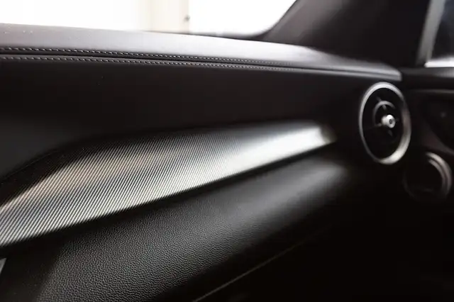 Alfa Romeo Stelvio Veloce 2,2 16V 210 AT8 Q4 Ansicht 12