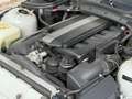 BMW Z3 Coupé 3.0i M-Sport, handgeschakeld, 1 eigenaar! Zilver - thumbnail 15