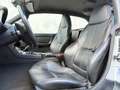 BMW Z3 Coupé 3.0i M-Sport, handgeschakeld, 1 eigenaar! Zilver - thumbnail 11
