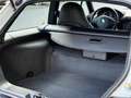 BMW Z3 Coupé 3.0i M-Sport, handgeschakeld, 1 eigenaar! Zilver - thumbnail 23