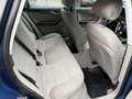 Audi A3 Sportback 1.6 Attraction Klima Sitzheizung Blau - thumbnail 14