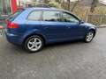 Audi A3 Sportback 1.6 Attraction Klima Sitzheizung Blau - thumbnail 6
