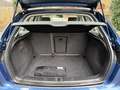 Audi A3 Sportback 1.6 Attraction Klima Sitzheizung Blau - thumbnail 11