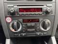 Audi A3 Sportback 1.6 Attraction Klima Sitzheizung Blau - thumbnail 19