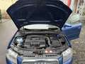 Audi A3 Sportback 1.6 Attraction Klima Sitzheizung Blau - thumbnail 18