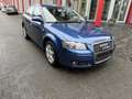 Audi A3 Sportback 1.6 Attraction Klima Sitzheizung Blau - thumbnail 4