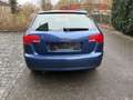 Audi A3 Sportback 1.6 Attraction Klima Sitzheizung Blau - thumbnail 8