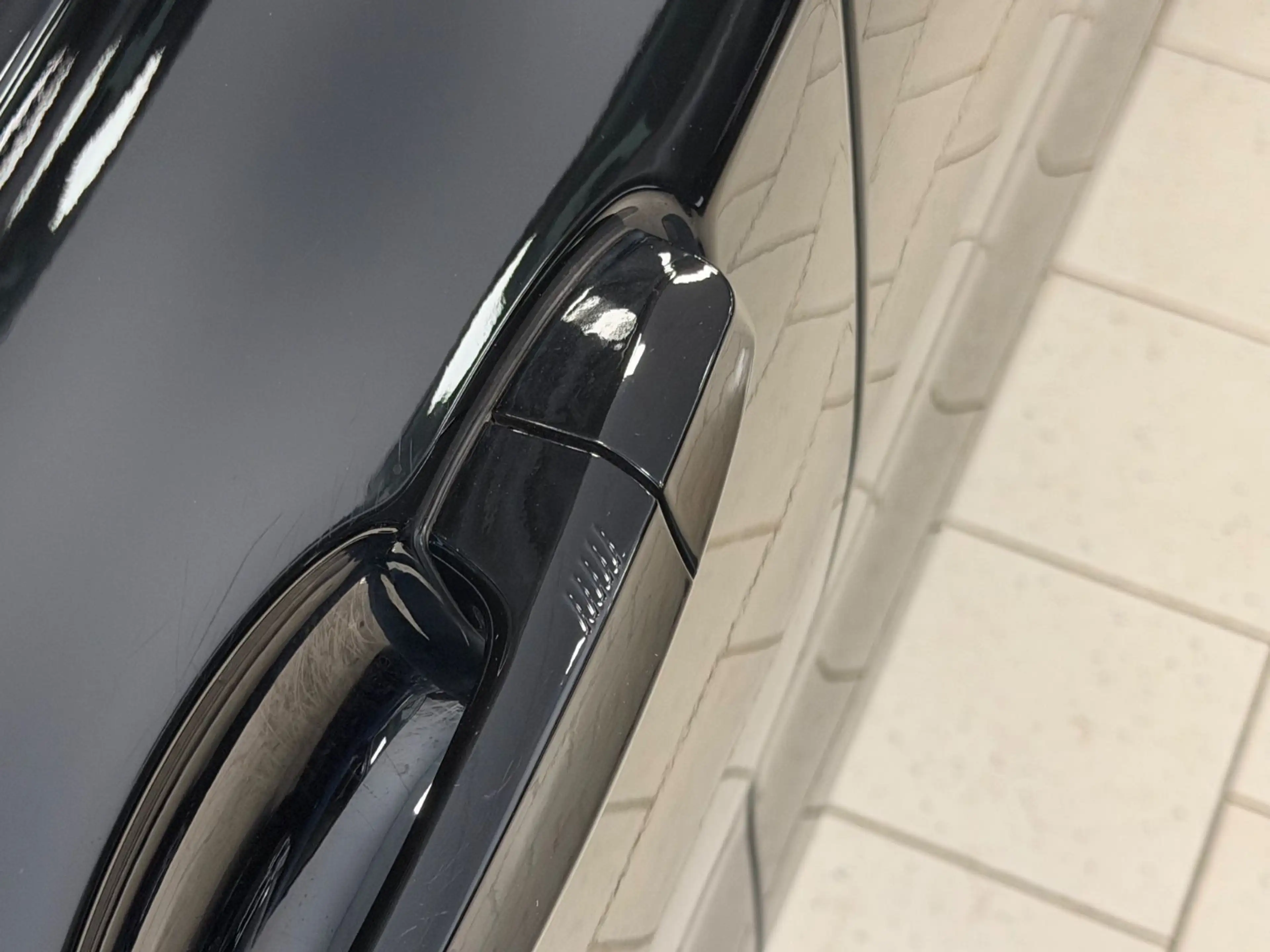BMW X2 20d Aut/KeyLes/Park&DrivAs/HUD/LED/SpSitzMem — photo 12