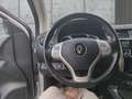 Renault Alaskan ALASKAN Intens dci Silber - thumbnail 14