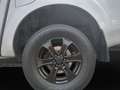 Renault Alaskan ALASKAN Intens dci Silber - thumbnail 6