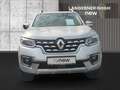 Renault Alaskan ALASKAN Intens dci Silber - thumbnail 2