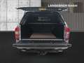 Renault Alaskan ALASKAN Intens dci Silber - thumbnail 5