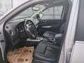 Renault Alaskan ALASKAN Intens dci Silber - thumbnail 9