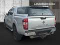 Renault Alaskan ALASKAN Intens dci Silber - thumbnail 4