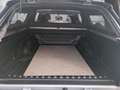 Renault Alaskan ALASKAN Intens dci Silber - thumbnail 8