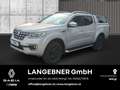 Renault Alaskan ALASKAN Intens dci Silber - thumbnail 1
