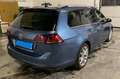 Volkswagen Golf Variant Golf Variant Highline Sky BMT 1,6 TDI DSG Standheizung AHK Blau - thumbnail 5