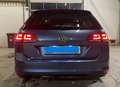 Volkswagen Golf Variant Golf Variant Highline Sky BMT 1,6 TDI DSG Standheizung AHK Blau - thumbnail 4