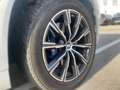 BMW X5 xDrive45e Blanc - thumbnail 5