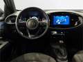 Toyota Aygo X Hybrid MC26 1.5 116CV Play - thumbnail 9