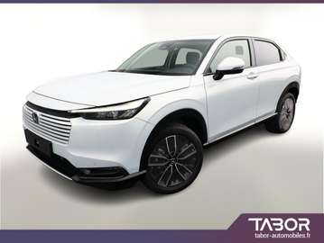 e:HEV 131 Advance LED GPS ACC keyl