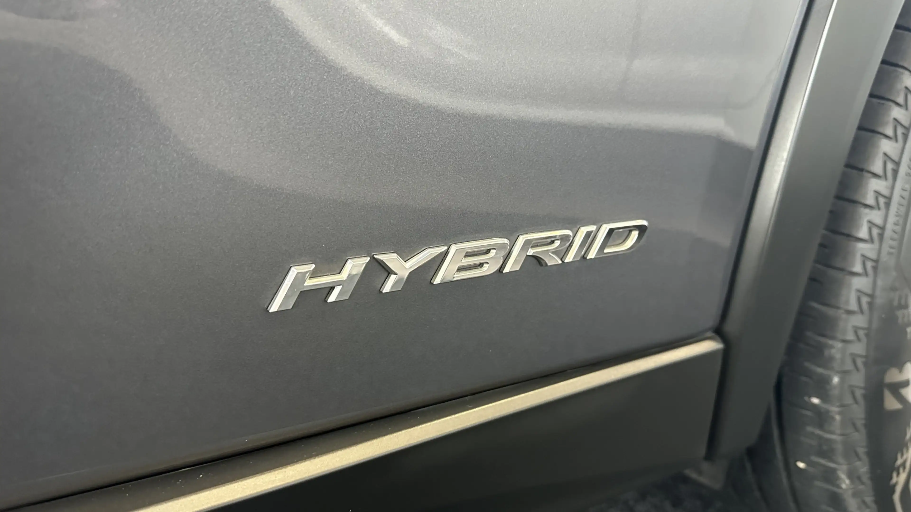 Lexus UX 250h First Edition VERKOCHT! Stoel/stuur verwr. Carpaly — photo 9