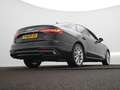Audi A4 Limousine 40 TFSI quattro Advanced Edition | El. S Negro - thumbnail 10