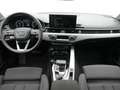 Audi A4 Limousine 40 TFSI quattro Advanced Edition | El. S Negro - thumbnail 12