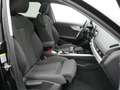Audi A4 Limousine 40 TFSI quattro Advanced Edition | El. S Negro - thumbnail 35