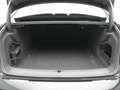 Audi A4 Limousine 40 TFSI quattro Advanced Edition | El. S Negro - thumbnail 40