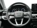 Audi A4 Limousine 40 TFSI quattro Advanced Edition | El. S Negro - thumbnail 13