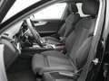 Audi A4 Limousine 40 TFSI quattro Advanced Edition | El. S Negro - thumbnail 33