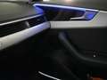 Audi A4 Limousine 40 TFSI quattro Advanced Edition | El. S Negro - thumbnail 24