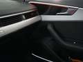 Audi A4 Limousine 40 TFSI quattro Advanced Edition | El. S Negro - thumbnail 25