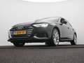 Audi A4 Limousine 40 TFSI quattro Advanced Edition | El. S Negro - thumbnail 9