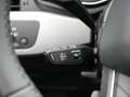 Audi A4 Limousine 40 TFSI quattro Advanced Edition | El. S Negro - thumbnail 18