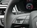 Audi A4 Limousine 40 TFSI quattro Advanced Edition | El. S Negro - thumbnail 16