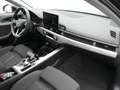 Audi A4 Limousine 40 TFSI quattro Advanced Edition | El. S Negro - thumbnail 36